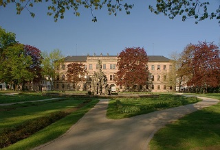Erlangen